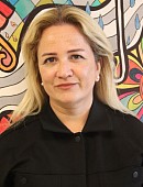 Renata Bittencourt