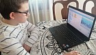AB Kod Haftası (EU Code Week)