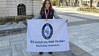 Öğrencimiz Meryem Reis, Oryantiring İstanbul Şampiyonu Oldu!