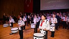 Cumhuriyetimizin 99. Yılını Coşkuyla Kutladık!