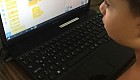 AB Kod Haftası (EU Code Week)