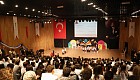 Oryantasyon Programlarımızı Başarıyla Tamamladık