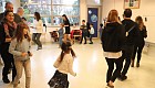 Anaokulu Öğrencilerimiz Portfolyo Sunumlarını Gerçekleştirdi 