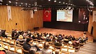 Geleneksel GEMS Veli-Öğrenci Buluşmalarımızı Gerçekleştirdik