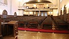 Öğrencilerimizin Ankara Gezisi 