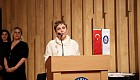 1. Sınıf Öğrencilerimizin Okuma Bayramı Coşkusu