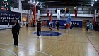 Geleneksel Hüseyin Hüsnü Akın Basketbol Turnuvası Coşkuyla Gerçekleştirildi