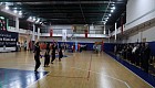Geleneksel Hüseyin Hüsnü Akın Basketbol Turnuvası Coşkuyla Gerçekleştirildi