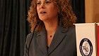 Okulumuz Yeniden Öğrencilerimizin Neşesiyle Doldu