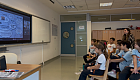 “Ocean Guardians: Together for Climate” eTwinning Projemiz Ulusal Kalite Etiketi Kazandı!