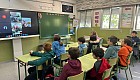 “Ocean Guardians: Together for Climate” eTwinning Projemiz Ulusal Kalite Etiketi Kazandı!