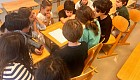 “Ocean Guardians: Together for Climate” eTwinning Projemiz Ulusal Kalite Etiketi Kazandı!
