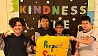 “Ocean Guardians: Together for Climate” eTwinning Projemiz Ulusal Kalite Etiketi Kazandı!