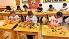 “Ocean Guardians: Together for Climate” eTwinning Projemiz Ulusal Kalite Etiketi Kazandı!