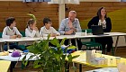 “Ocean Guardians: Together for Climate” eTwinning Projemiz Ulusal Kalite Etiketi Kazandı!