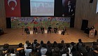 Mezunlarımızla İlham Veren Buluşma