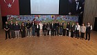 Mezunlarımızla İlham Veren Buluşma