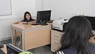 Öğrencilerimiz Yıl Boyunca Edindikleri Kazanımları Aileleriyle Paylaştı