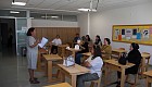 Oryantasyon Programlarımızı Başarıyla Tamamladık