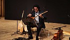 Öğrencilerimiz KAÇUV Yararına Düzenlenen “Tiyatro Gecesi”nde Sahnedeydi