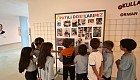 Patili Dostlarımızla Buluşuyoruz Etkinliklerimizi Gerçekleştirdik
