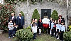 Bugünün Küçükleri Yarının Büyükleri Öğrencilerimiz 23 Nisan'ı Gururla Kutladılar