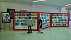Bugünün Küçükleri Yarının Büyükleri Öğrencilerimiz 23 Nisan'ı Gururla Kutladılar