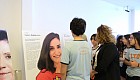 Sağlık İçin Akdenizli Bilim Kadınları Sergisi Beylerbeyi Yerleşkemizde Açıldı! 