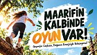 Öğrencilerimiz Geçmişin Coşkusu, Doğanın Enerjisiyle Buluşacak!